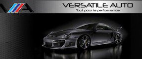 Services Garage St-Jean-sur-Richelieu