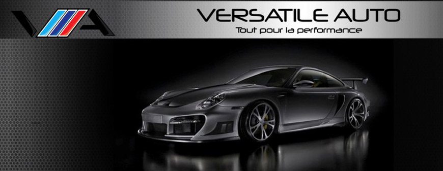 Services Garage St-Jean-sur-Richelieu