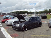 golf-gti-wide-body-tuning-pic-019