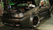 golf-gti-wide-body-tuning-pic-028