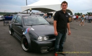 golf-gti-wide-body-tuning-pic-072