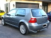 golf-gti-wide-body-tuning-pic-003