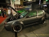 golf-gti-wide-body-tuning-pic-045
