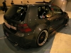golf-gti-wide-body-tuning-pic-064