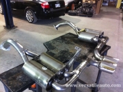 porsche-rush-in-making-169585_10151183676088622_1350870911_o