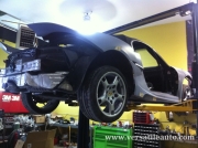 porsche-rush-in-making-194447_10151183671108622_1560800655_o