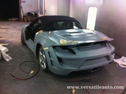 porsche-rush-in-making-209901_10151159394648622_578421331_o