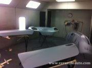 porsche-rush-in-making-323446_10151155561698622_382885901_o