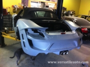 porsche-rush-in-making-456393_10151183977578622_1088727242_o