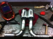 porsche-rush-in-making-53057_10151187003848622_1287297966_o-1