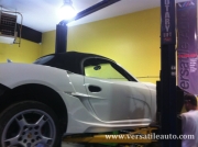 porsche-rush-in-making-54676_10151217460003622_1258406810_o