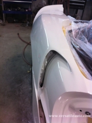 porsche-rush-in-making-559561_10151207789723622_1363054259_n