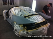 porsche-rush-in-making-56229_10151204632588622_1565380611_o