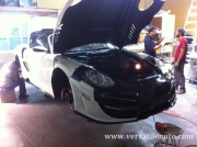 porsche-rush-in-making-622788_10151232342593622_1585391863_o