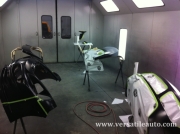 porsche-rush-in-making-77566_10151217707103622_426498018_o