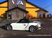 porsche-rush-in-making-77601_10151217458373622_1567249964_o