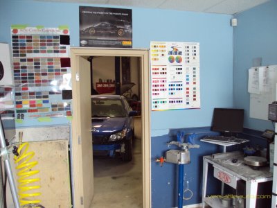 versatile-auto-garage-pic-006