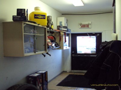 versatile-auto-garage-pic-017