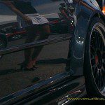 tuning high performance