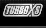 Exhaust Turbo XS