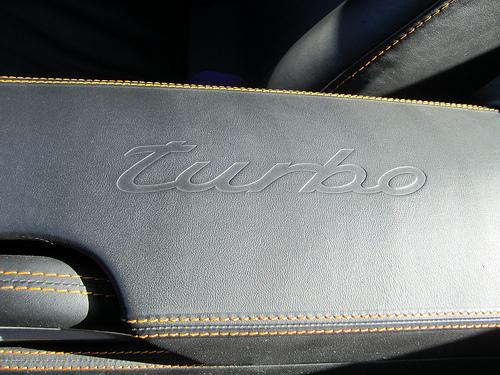 turbo
