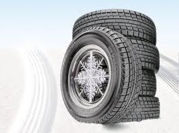 Spécial Pose et balancement pneus d’hiver – 49,95 $