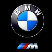 BMW – Photos et idées de tuning par Versatile Auto