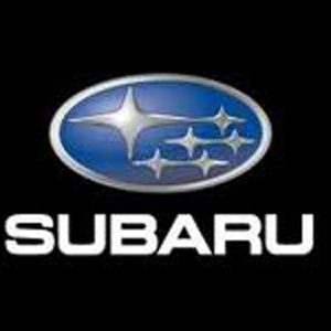 Subaru – HD photos – Idées pour tuning par Versatile Auto
