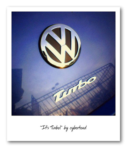 turbo