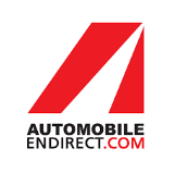 mission versatile auto atelier de peinture