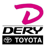 mission versatile auto atelier de peinture