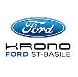 mission versatile auto atelier de peinture