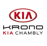 mission versatile auto atelier de peinture