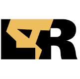 mission versatile auto atelier de peinture