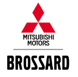 mission versatile auto atelier de peinture