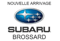 mission versatile auto atelier de peinture