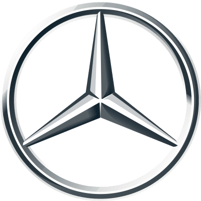 Mercedes – Tuning Idées pour carrosserie