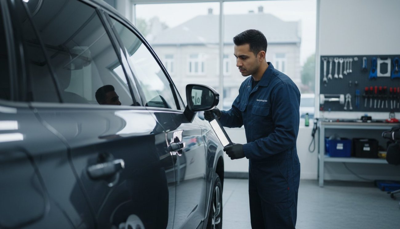 Meilleures pratiques pour votre char : Le guide Versatile Auto à Saint-Jean-sur-Richelieu (2026)